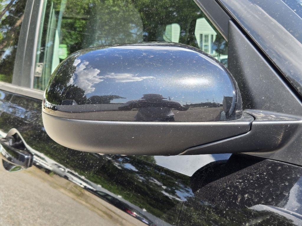 Kia Soul LX IVT 2021