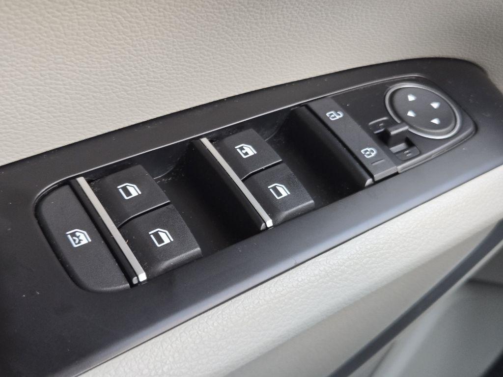 Kia Soul LX IVT 2021