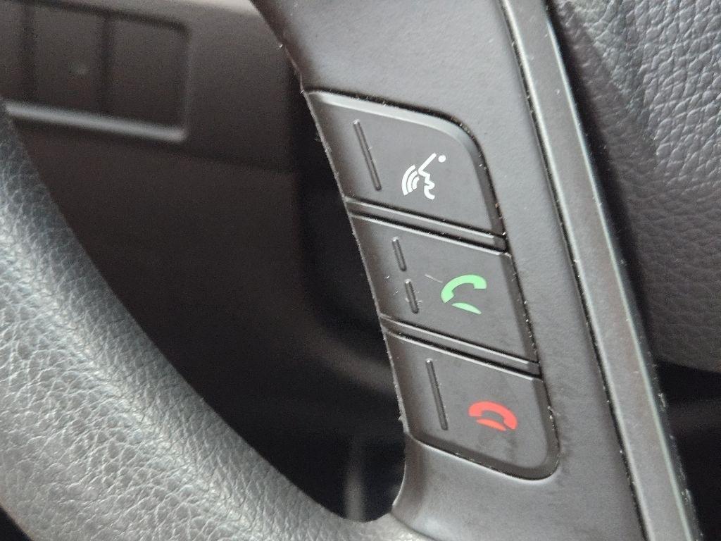 Hyundai Santa Fe Sport 2.4L Auto 2017