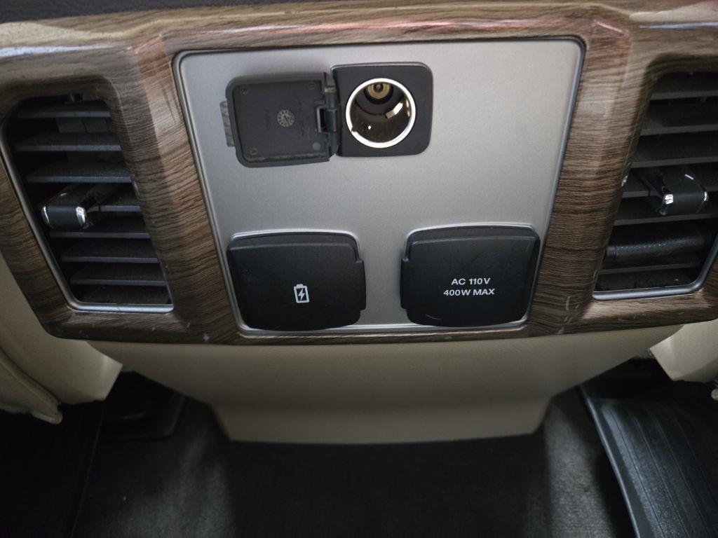 Ford F-150 King Ranch 2WD SuperCrew 5.5' Box 2019