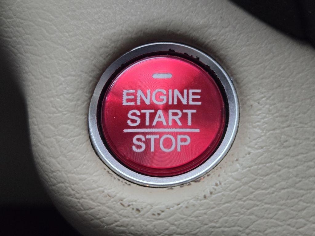 Acura MDX SH-AWD w/Technology Pkg 2017