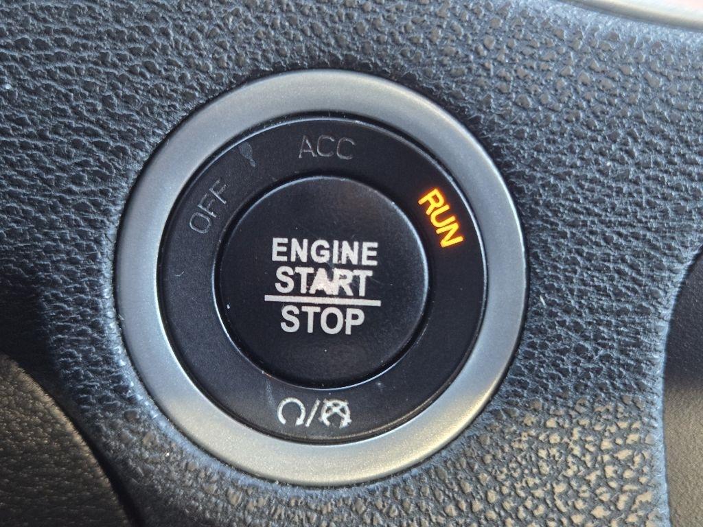 Dodge Charger SXT RWD 2020