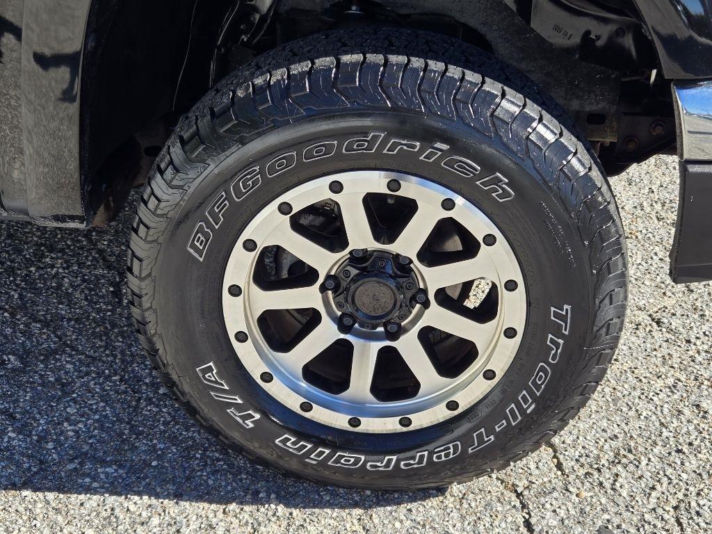 GMC Canyon Ext Cab 125.9" WB 4WD SLE1 2006