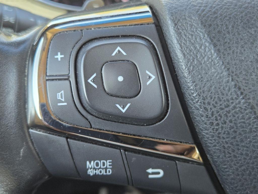 Toyota Avalon 4dr Sdn XLE Premium (Natl) 2013