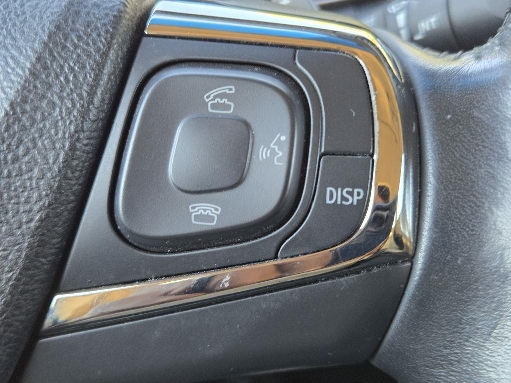 Toyota Avalon 4dr Sdn XLE Premium (Natl) 2013