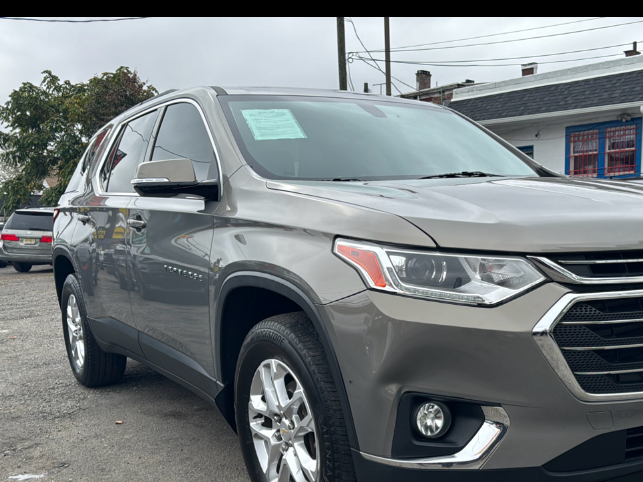 Used Cars for Sale Newark NJ 07102 NJ Liberty Motors