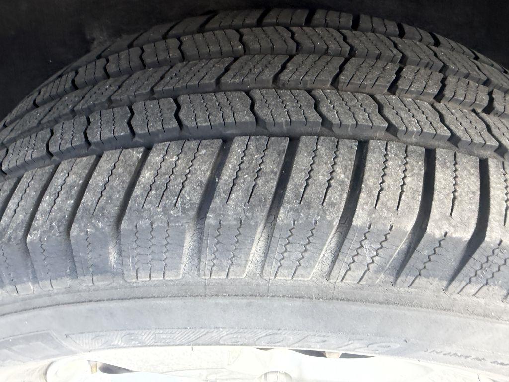 Jeep Grand Cherokee 4WD 4dr Laredo 2013