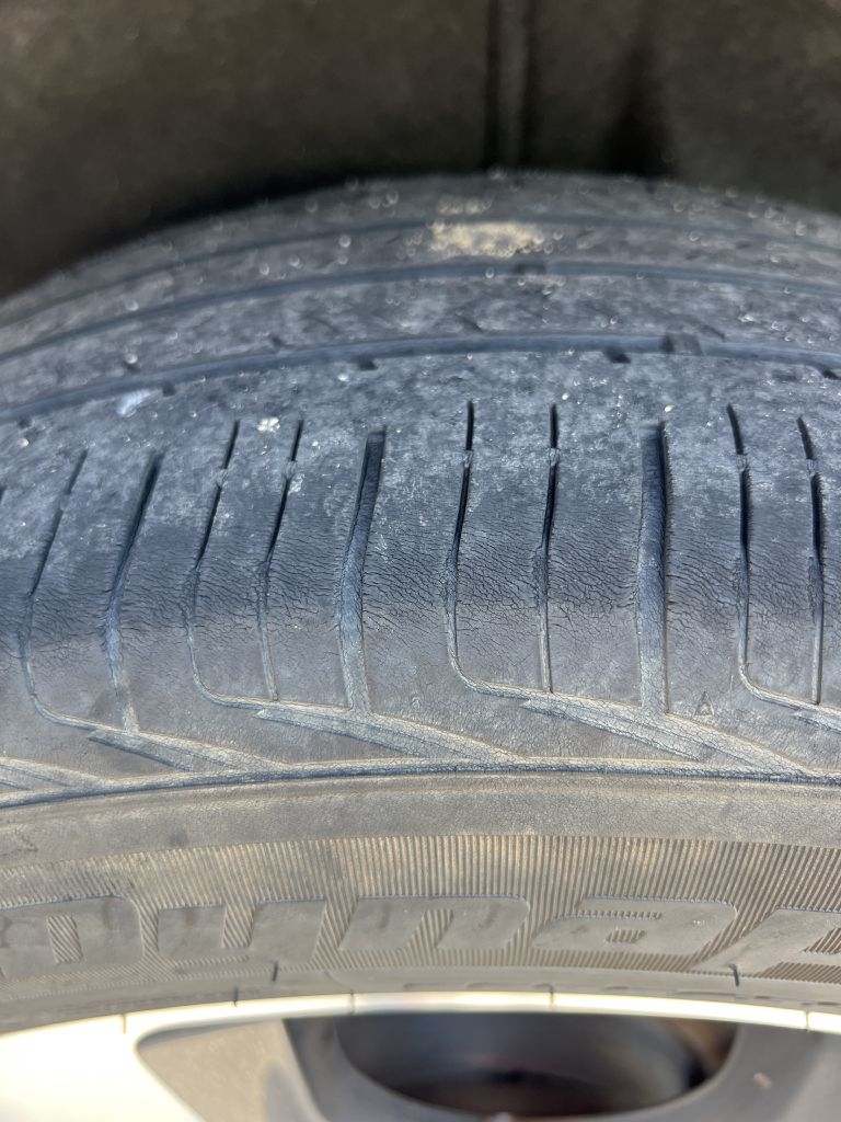 Chevrolet Traverse AWD 4dr LT Leather w/3LT 2018 Chevrolet Traverse AWD 4dr LT Leather w/3LT 2018