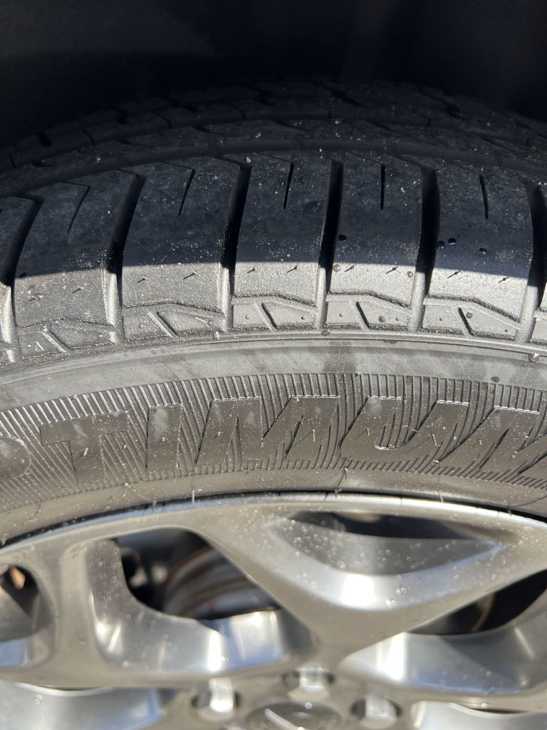 Chrysler 300 4dr Sdn 300S AWD 2016 Chrysler 300 4dr Sdn 300S AWD 2016