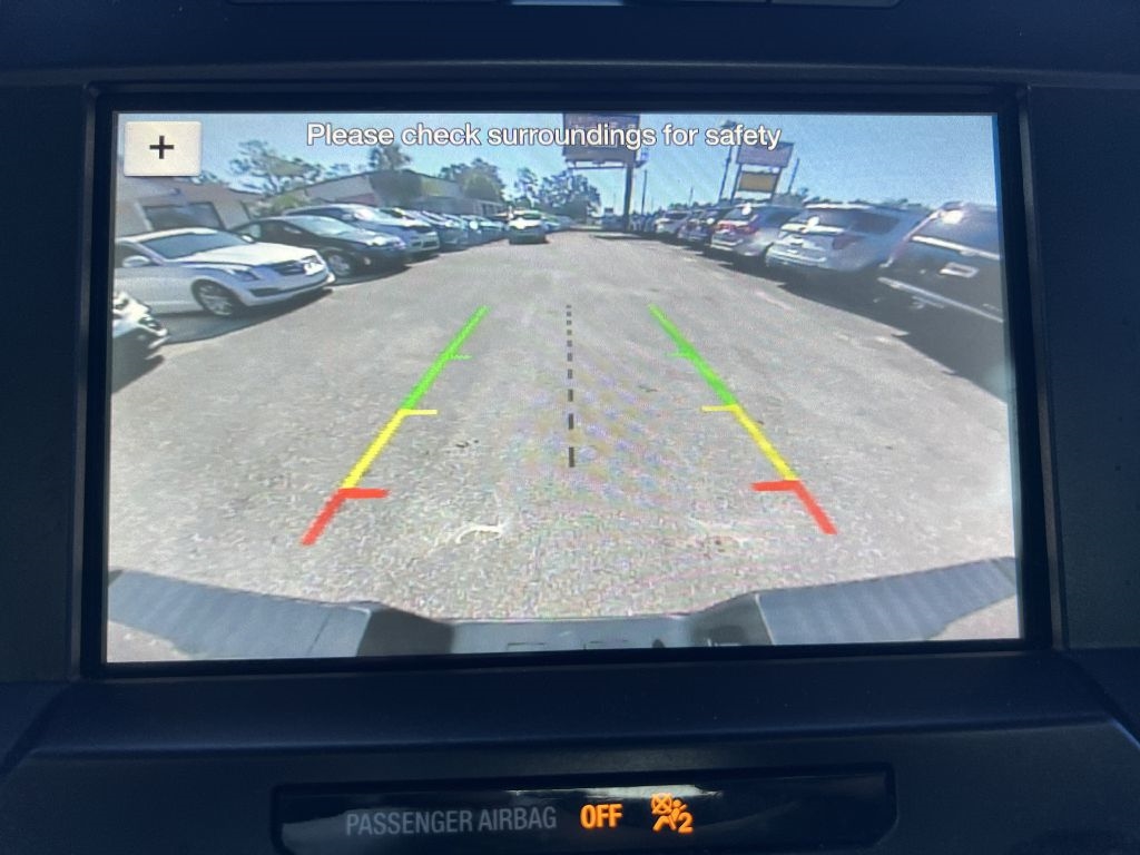 Ford F-150 XLT 2WD SuperCrew 5.5' Box 2019 Ford F-150 XLT 2WD SuperCrew 5.5' Box 2019