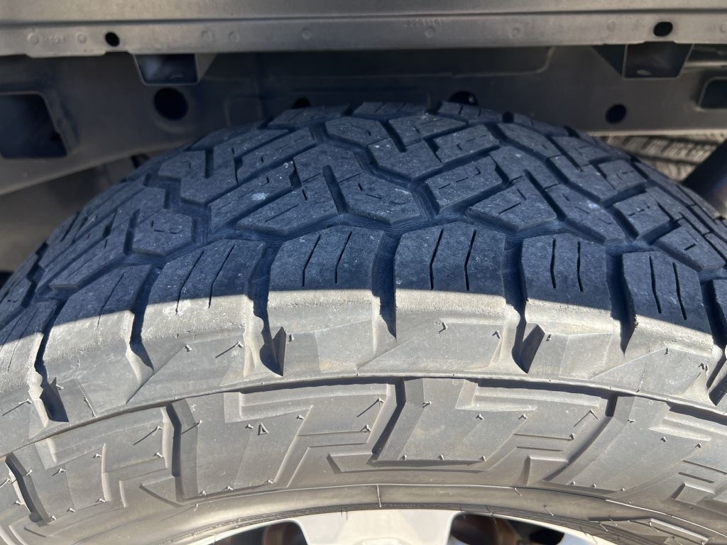 Ford F-150 XLT 2WD SuperCrew 5.5' Box 2019 Ford F-150 XLT 2WD SuperCrew 5.5' Box 2019