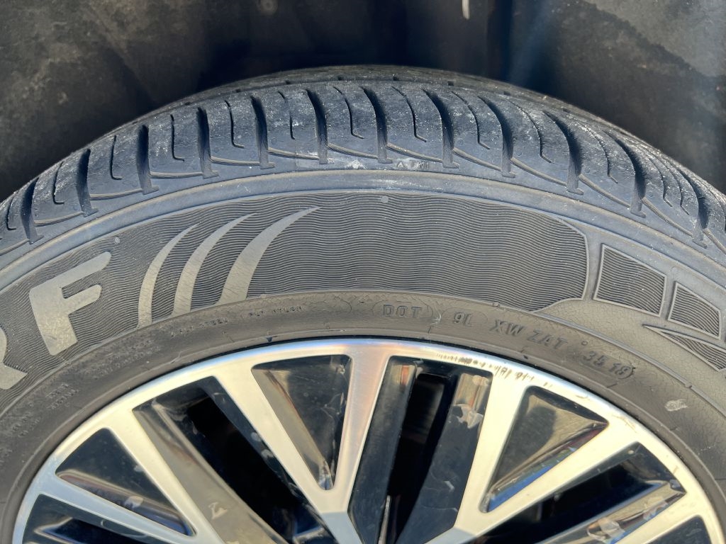 Volkswagen Jetta R-Line Auto 2021 Volkswagen Jetta R-Line Auto 2021