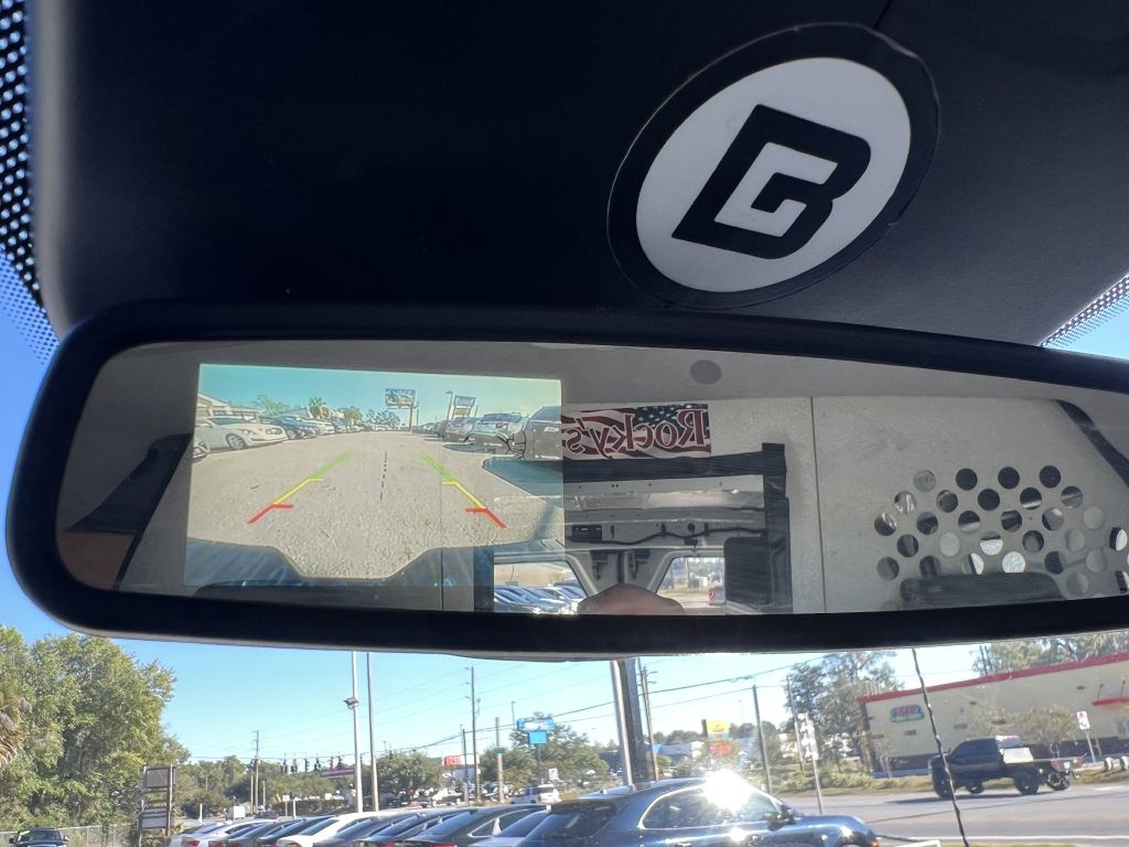 Ford Transit Cargo Van T-250 130" Low Rf 9000 GVWR Swing-Out RH Dr 2016 Ford Transit Cargo Van T-250 130" Low Rf 9000 GVWR Swing-Out RH Dr 2016