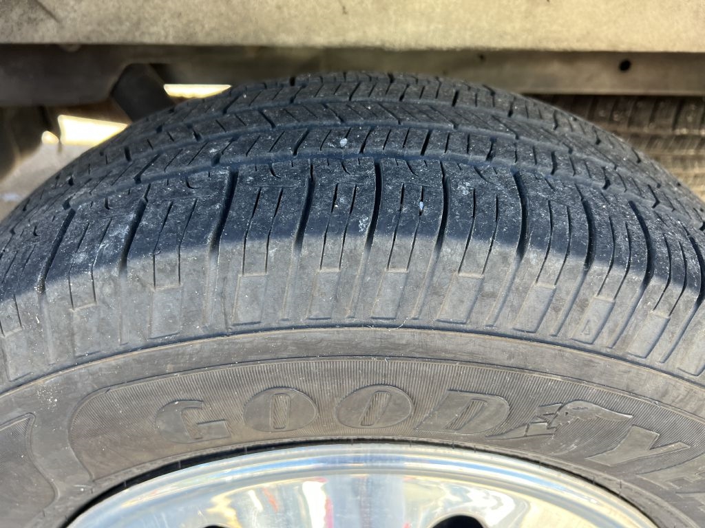 Ford Transit Cargo Van T-250 130" Low Rf 9000 GVWR Swing-Out RH Dr 2016 Ford Transit Cargo Van T-250 130" Low Rf 9000 GVWR Swing-Out RH Dr 2016