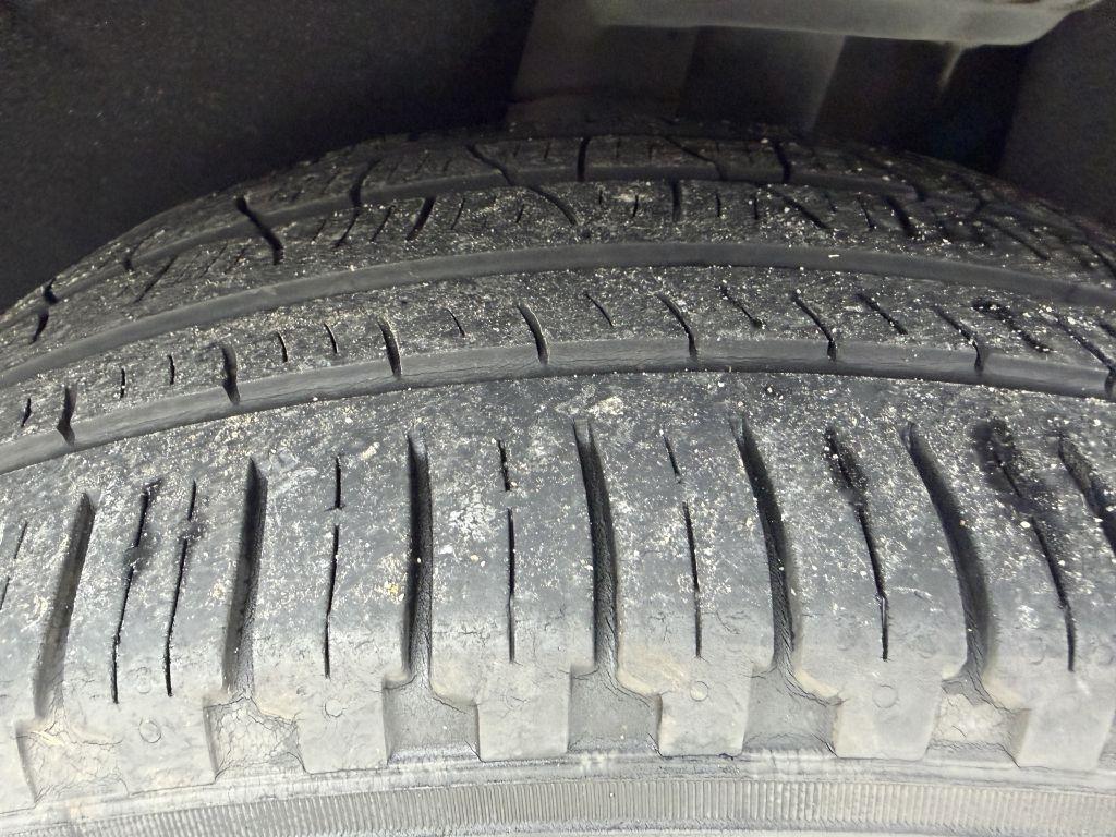 Land Rover Range Rover Evoque 5 Door SE 2017