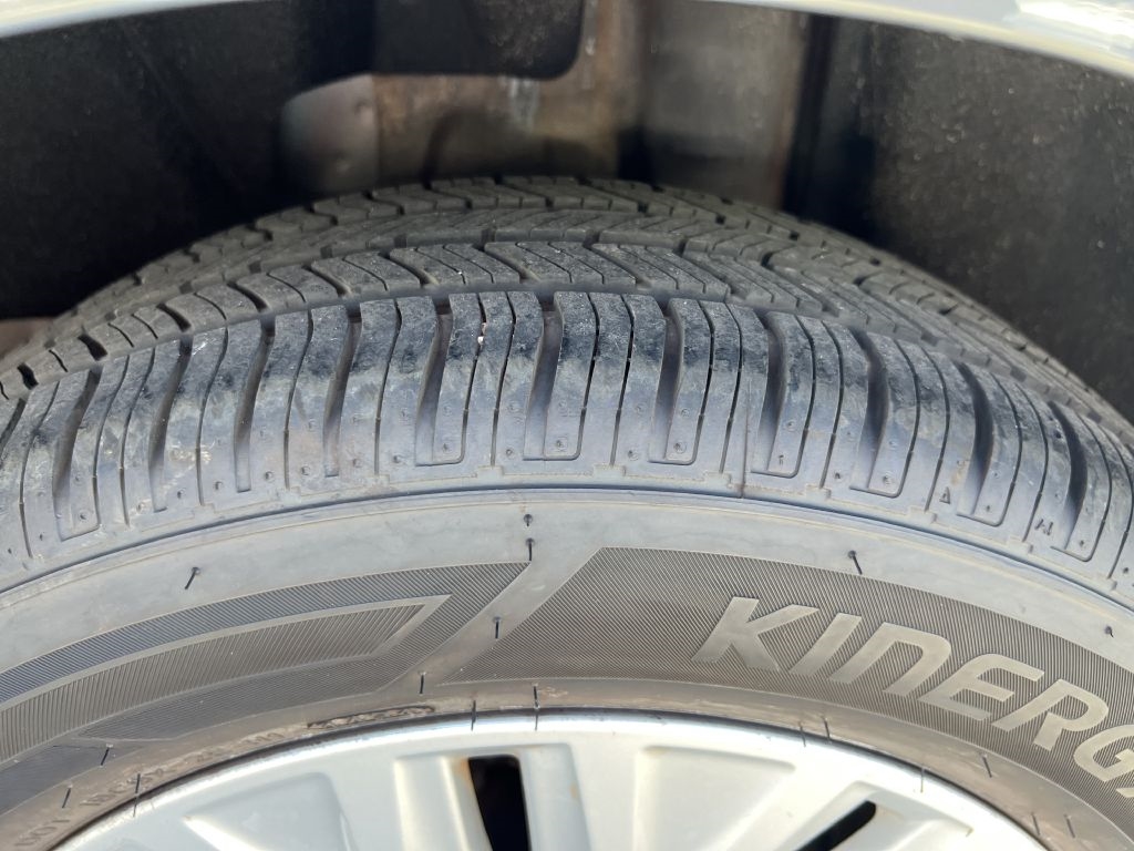 Volkswagen Jetta S Manual w/SULEV 2019