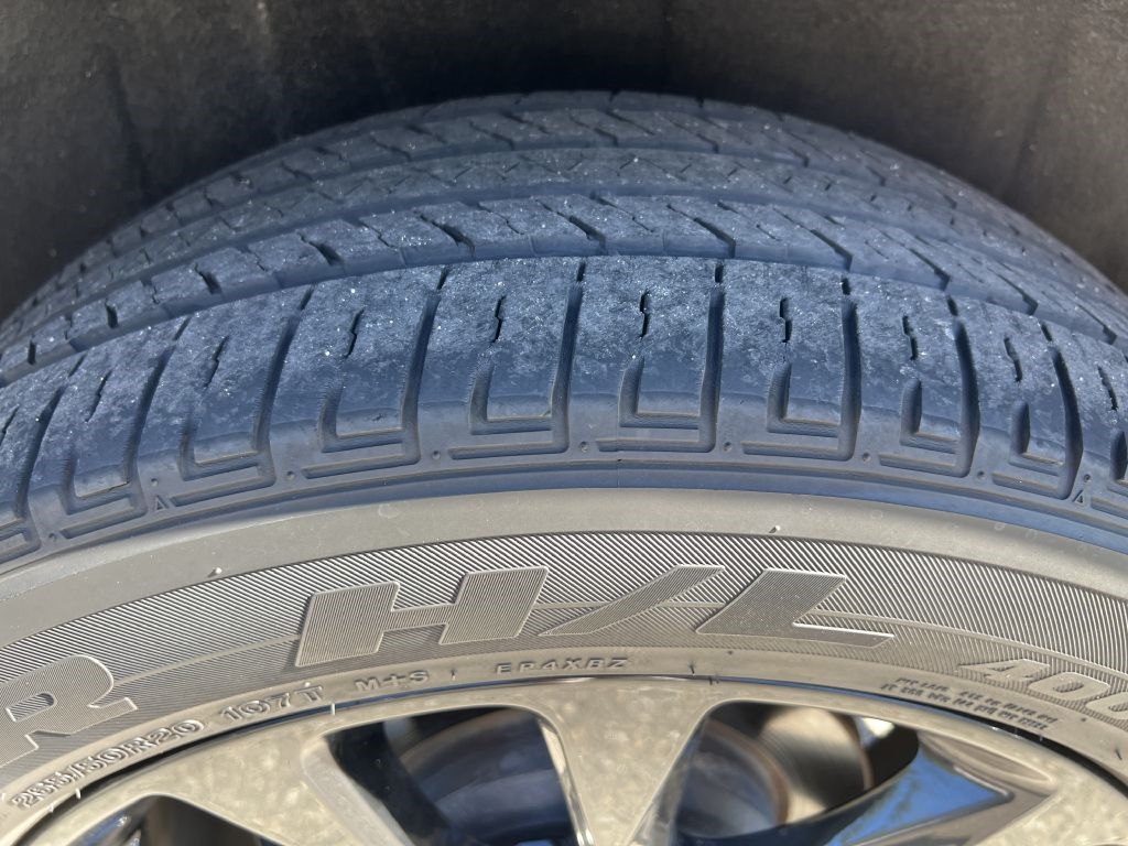 Jeep Grand Cherokee Altitude 4x2 2020