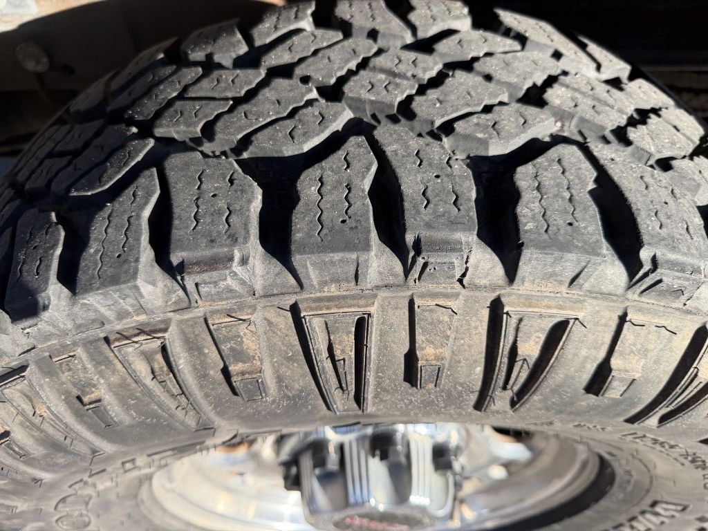 GMC Sierra 2500HD Crew Cab 153" WB SLE 2004