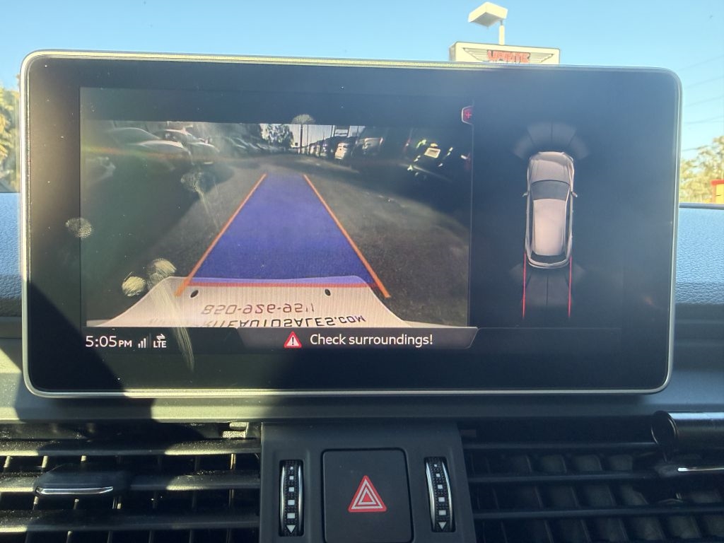 Audi Q5 Premium Plus 45 TFSI quattro 2019