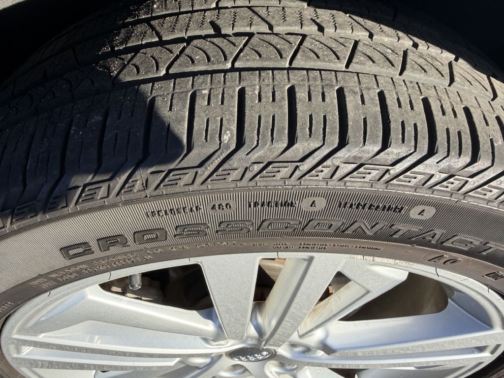 Audi Q5 Premium Plus 45 TFSI quattro 2019