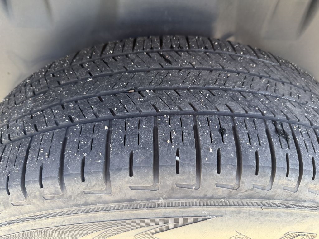 RAM 1500 Limited 4x2 Crew Cab 5'7" Box 2019