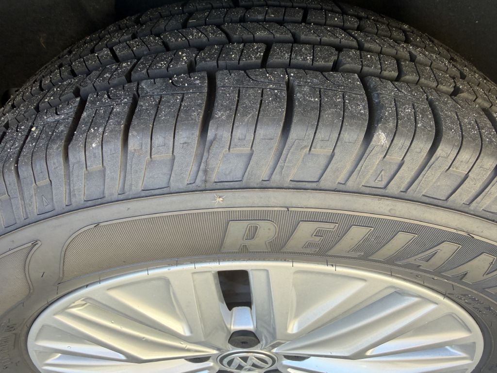 Volkswagen Jetta R-Line Auto w/SULEV 2019