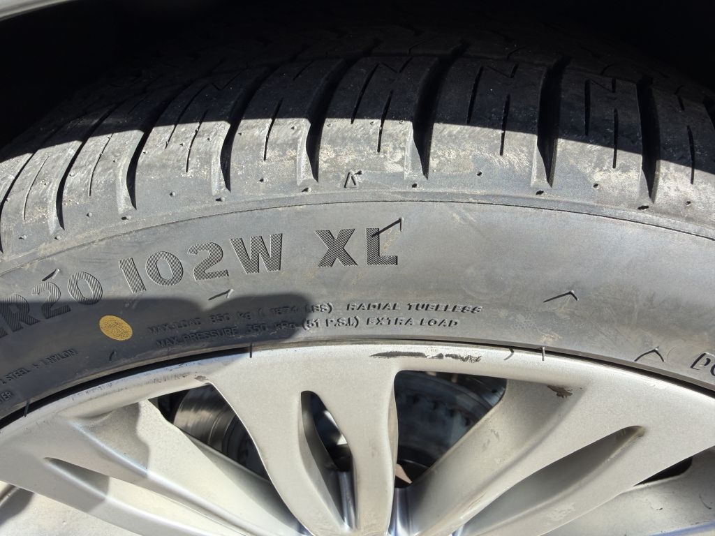 Mercedes-Benz S-Class 4dr Sdn S 550 RWD 2015