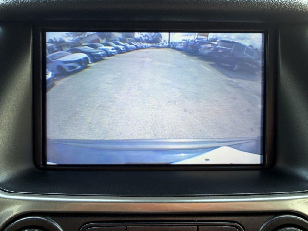 Chevrolet Tahoe 4WD 4dr LT 2020