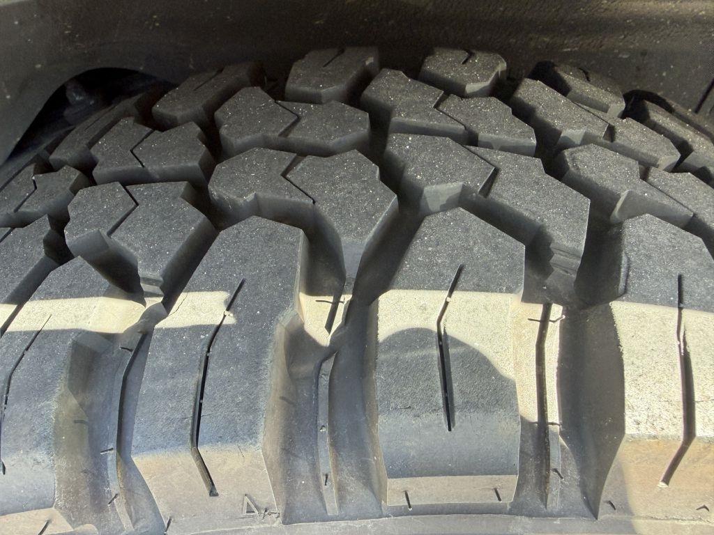 Toyota 4Runner 4dr SR5 V6 Auto (Natl) 2006