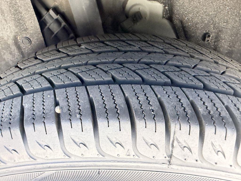 Toyota Corolla Cross L 2WD (Natl) 2022