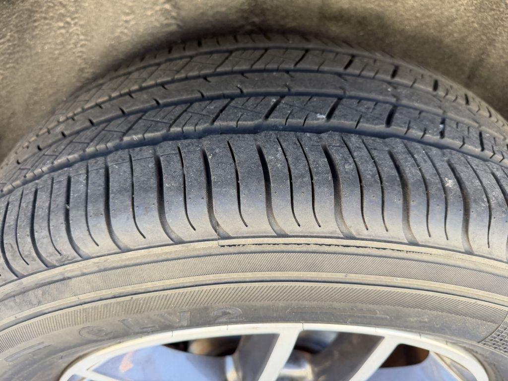 Jeep Grand Cherokee Limited 4x2 2019