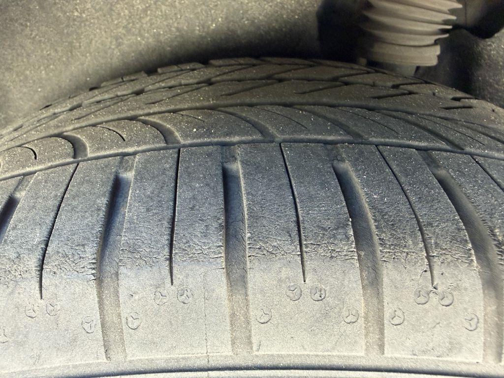 Honda CR-V EX-L 2WD 2017