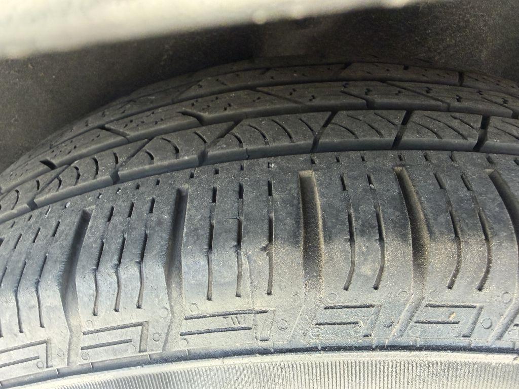 Nissan Murano FWD S 2020