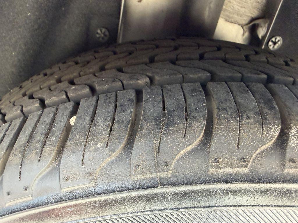 Ford Focus SE Hatch 2017