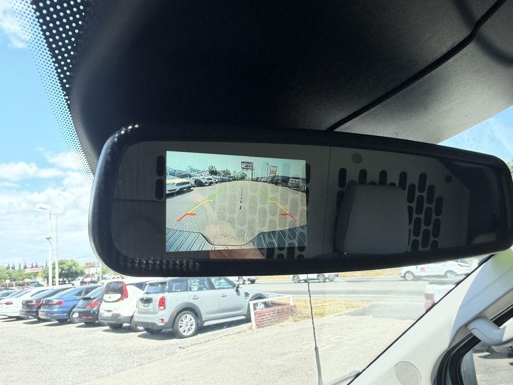 Ford Transit Van T-150 130" Low Rf 8600 GVWR Sliding RH Dr 2019