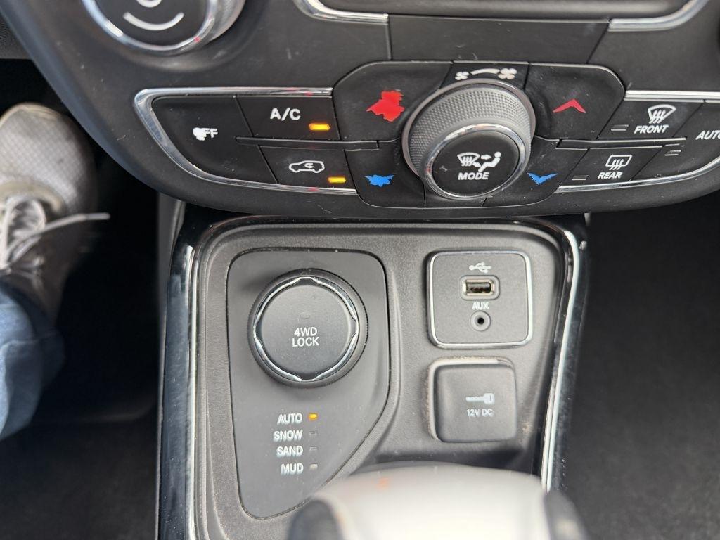 View 20