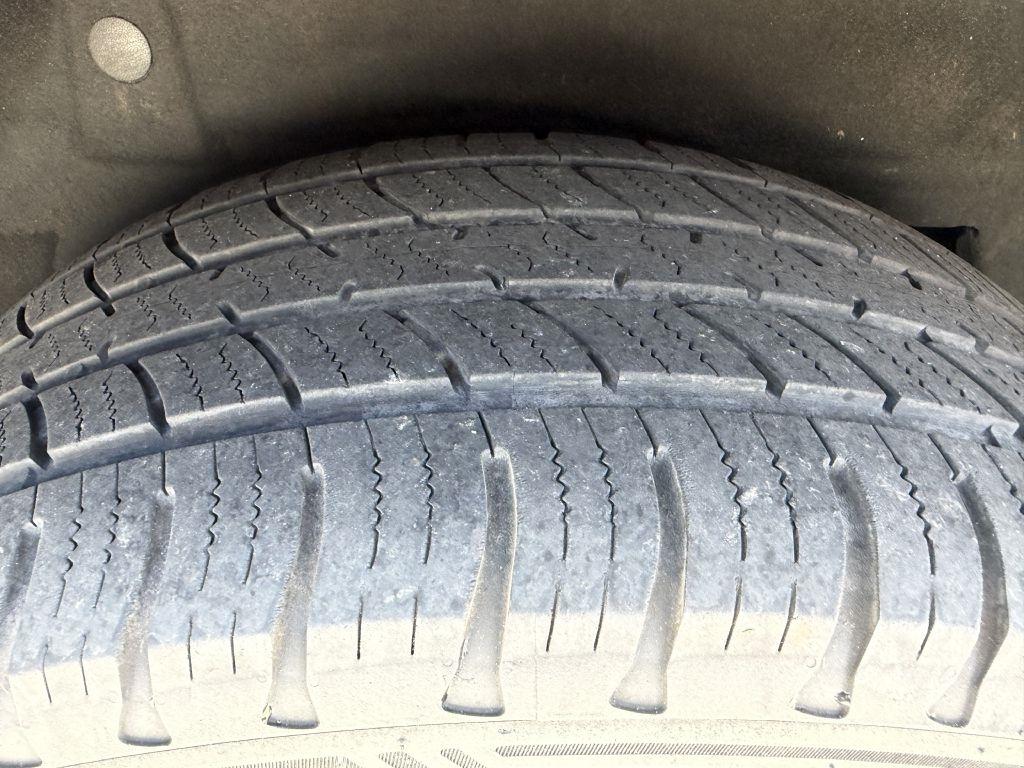 Ford Expedition Max Limited 4x2 2019