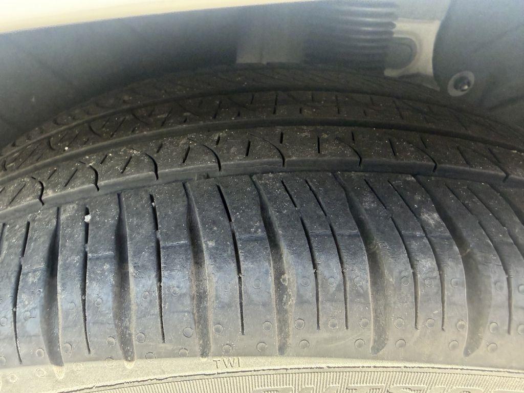 Kia K5 GT-Line Auto FWD 2021