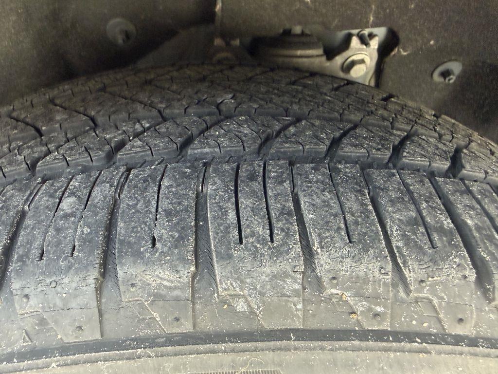 Ford Explorer Limited RWD 2020