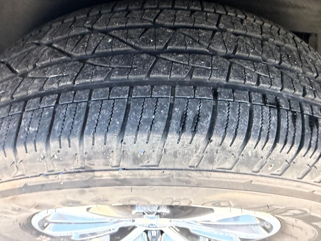 Ford Expedition XLT 4x2 2019