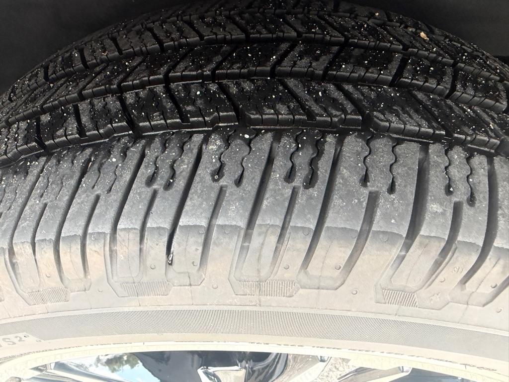 Ford Expedition Limited 4x2 2020