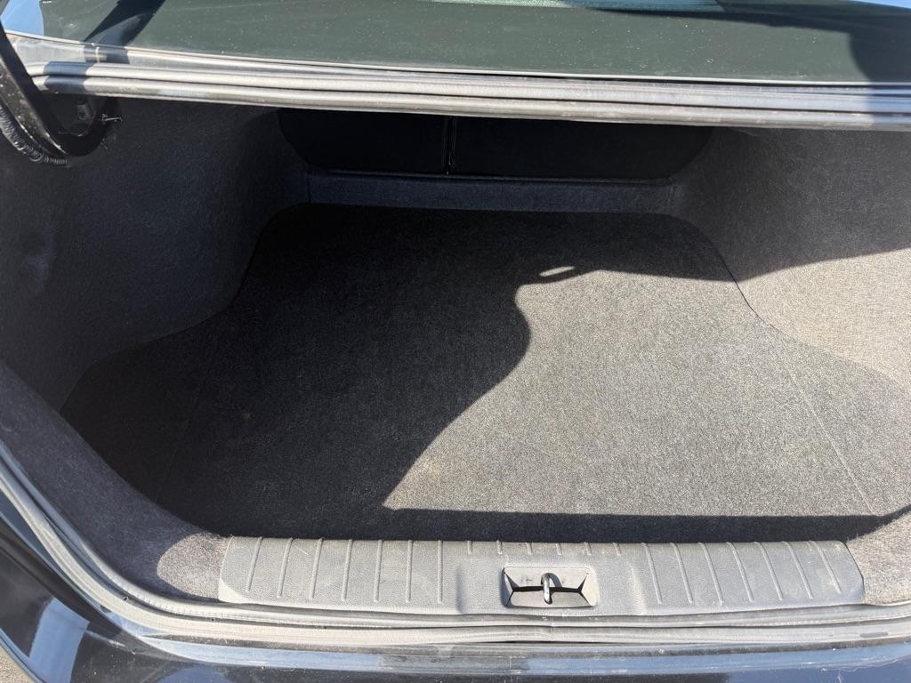Nissan Sentra SV CVT 2023