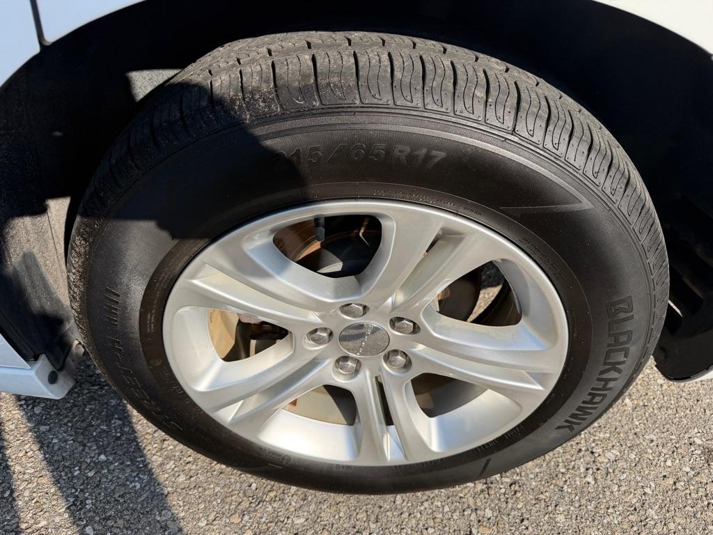 Dodge Charger SXT RWD 2021