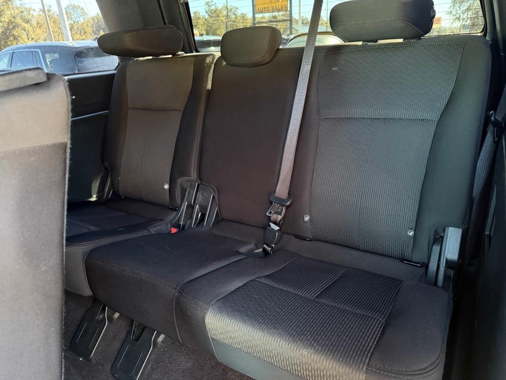 Ford Expedition XLT 4x2 2020