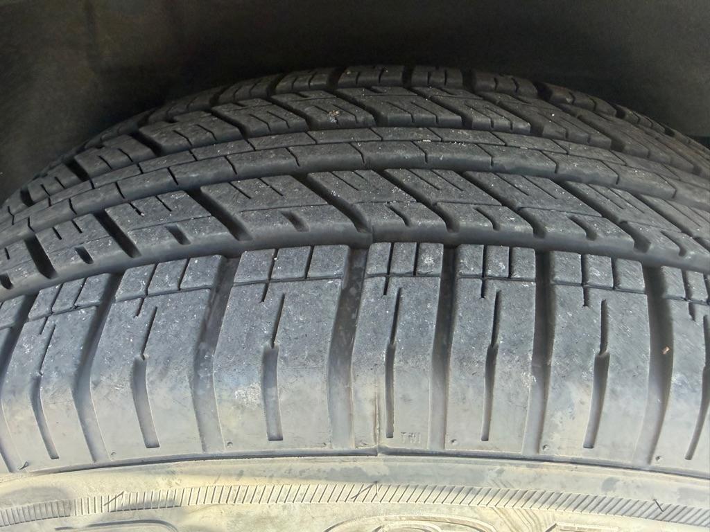 Ford Expedition XLT 4x2 2020