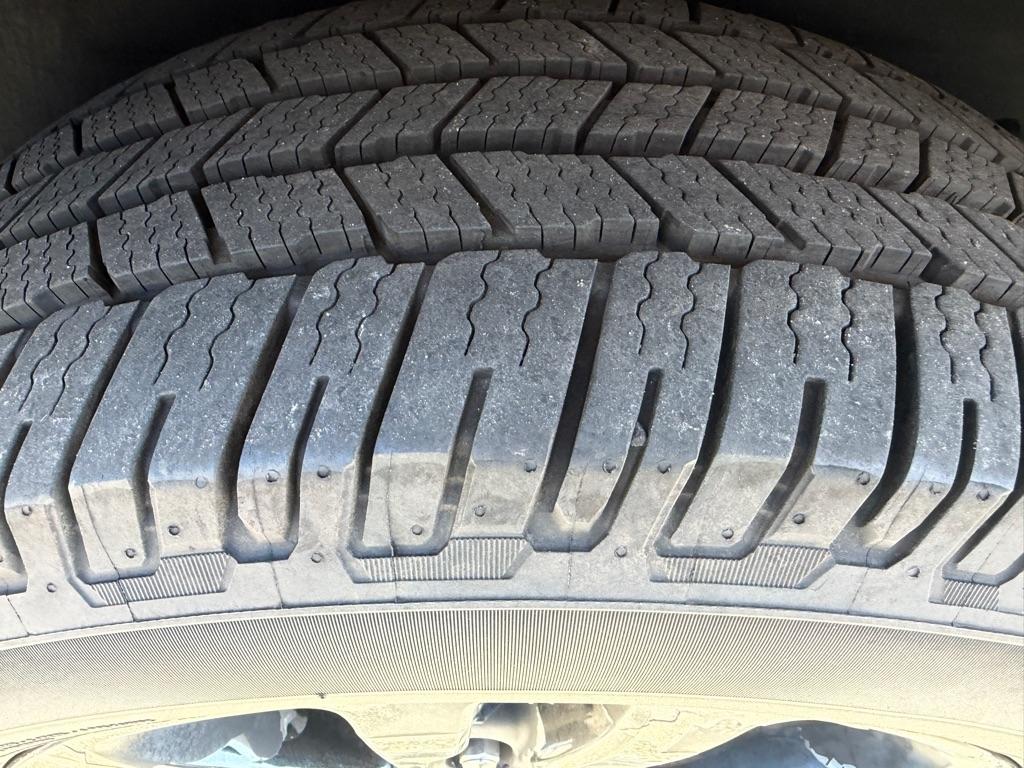 Ford Expedition Max Limited 4x4 2021