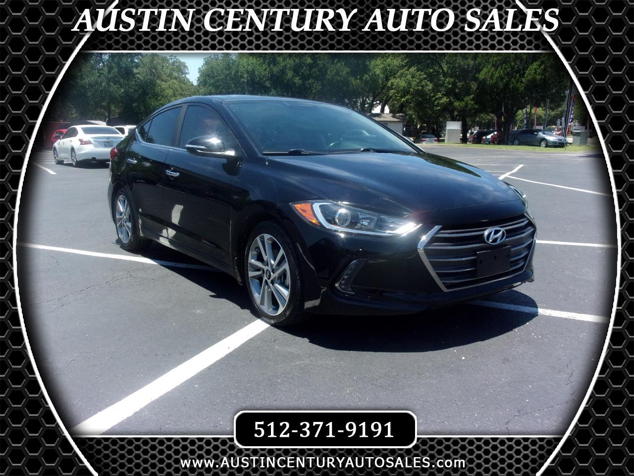 Cars For Sale Austin Tx >> Used Cars For Sale Austin Tx 78717 Austin Century Auto Sales Cars For Sale Austin Tx >> Used Cars For Sale Austin Tx 78717 Austin Century Auto Sales