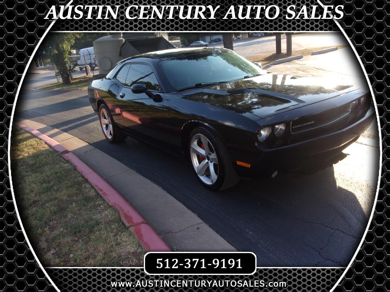 Cars For Sale Austin Tx >> Used Cars For Sale Austin Tx 78717 Austin Century Auto Sales Cars For Sale Austin Tx >> Used Cars For Sale Austin Tx 78717 Austin Century Auto Sales