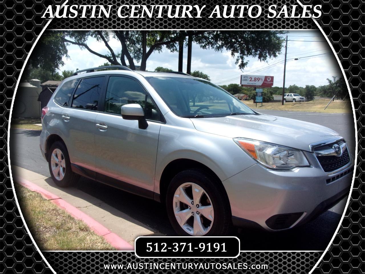 Austin Auto Sales >> Used Cars For Sale Austin Tx 78717 Austin Century Auto Sales Austin Auto Sales >> Used Cars For Sale Austin Tx 78717 Austin Century Auto Sales