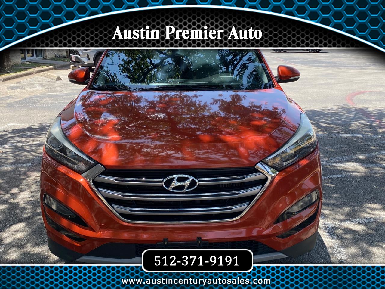 Used Cars Austin TX Used Cars & Trucks TX Austin Premier Auto